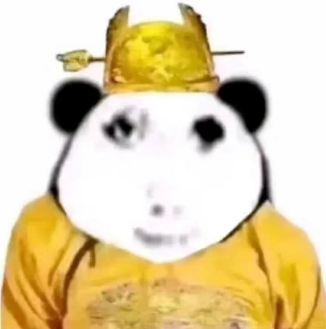 Liang Liu (刘亮)